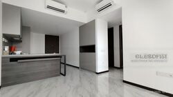 Pasir Ris 8 (D18), Apartment #484921321